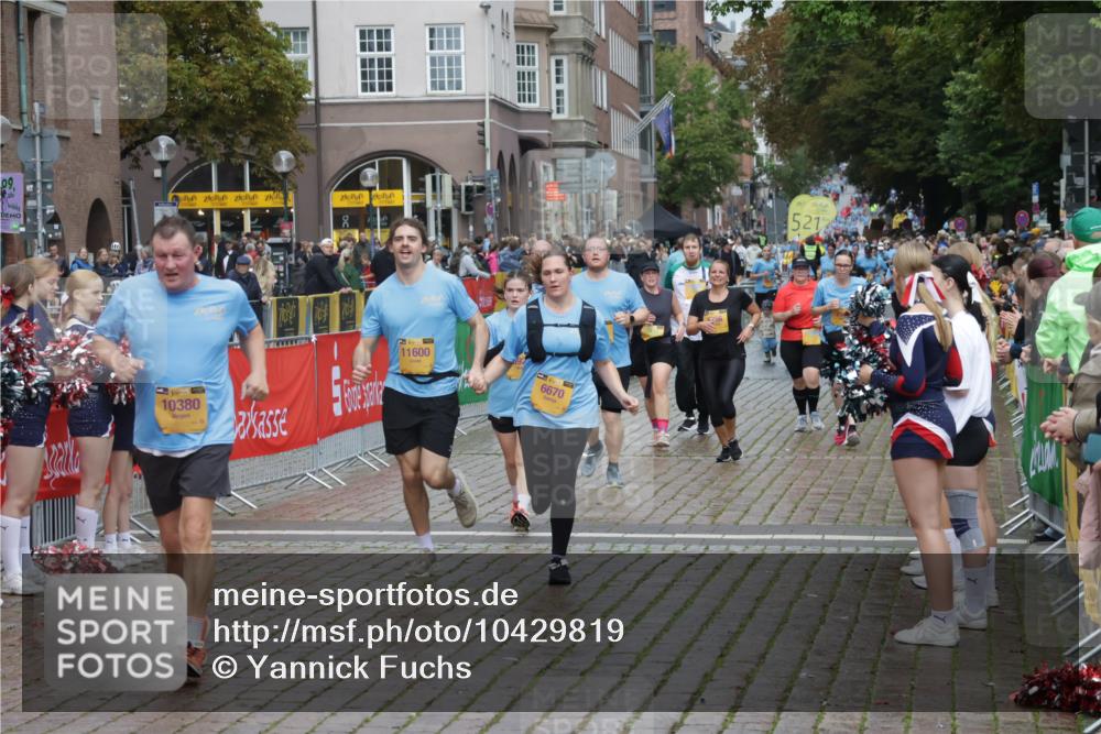 13.09.2026 - Kiel Lauf Yannick Fuchs http://msf.ph/oto/10429819 13.09.2026 11:11:19 Ziel 1079, 1655, 2192, 2251, 3346, 4019, 4090, 4589, 5869, 7181, 7431, 7473, 8314, 8315, 9693, 10067, 10882, 11361, 11417, 11719, 11934, 11947, 12845, 1523, 2512, 2628, 4019, 5341, 5920, 6409, 6670, 6756, 6852, 7473, 7930, 8468, 8491, 8826, 10380, 10661, 11600, 11644, 141, 1460, 1761, 4053, 6729, 8127, 9260, 9739, 9784, 12053, 586, 2176, 6409, 8491, 9916, 10090, 10550 meine-sportfotos.de