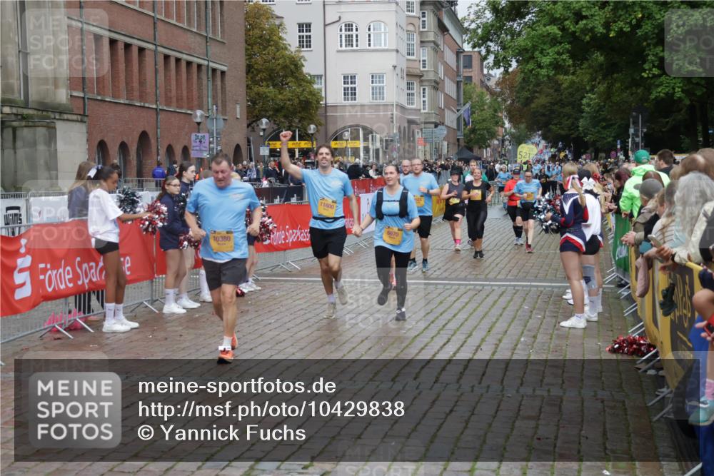13.09.2026 - Kiel Lauf Yannick Fuchs http://msf.ph/oto/10429838 13.09.2026 11:11:20 Ziel 1079, 1460, 1655, 2192, 2251, 3346, 4090, 4589, 5869, 7181, 7431, 8127, 8314, 8315, 9693, 10067, 10882, 11361, 11417, 11719, 11934, 11947, 12845, 1523, 2251, 2512, 2628, 4019, 5341, 5920, 6409, 6670, 6756, 6852, 7473, 7930, 8468, 8491, 8826, 10380, 10661, 11600, 11644, 141, 1761, 4053, 6729, 9260, 9739, 9784, 11756, 12053, 586, 6409, 8491, 10090, 10550 meine-sportfotos.de