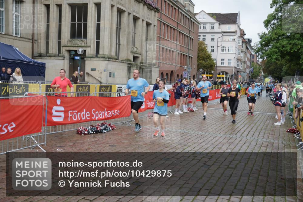 13.09.2026 - Kiel Lauf Yannick Fuchs http://msf.ph/oto/10429875 13.09.2026 11:11:24 Ziel 1079, 1460, 1655, 2192, 3346, 4090, 4589, 5869, 7181, 7431, 8127, 9693, 10067, 10882, 11361, 11417, 11719, 11947, 12845, 1523, 2251, 2512, 2628, 4019, 5341, 5920, 6670, 6756, 6852, 7473, 7930, 8314, 8315, 8468, 8826, 10380, 10661, 11600, 11644, 11934, 141, 1761, 4053, 6729, 9260, 9739, 9784, 11756, 12053, 1523, 6409, 6670, 8491, 10380, 11600 meine-sportfotos.de