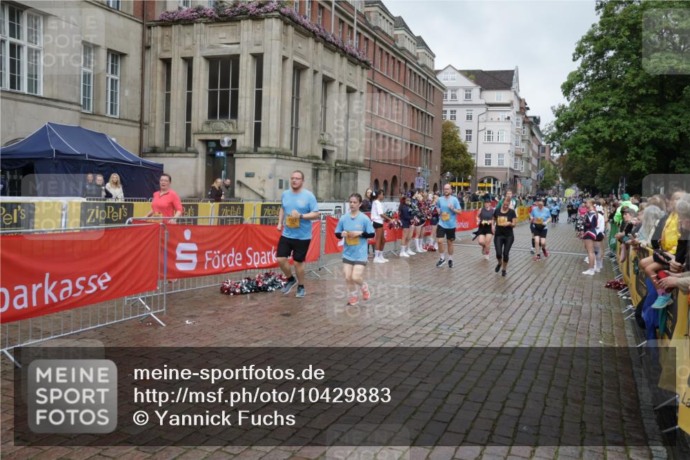 13.09.2026 - Kiel Lauf Yannick Fuchs http://msf.ph/oto/10429883 13.09.2026 11:11:24 Ziel 1079, 1460, 1655, 2192, 3346, 4090, 4589, 5869, 7181, 7431, 8127, 9693, 10067, 10882, 11361, 11417, 11719, 11947, 12845, 1523, 2251, 2512, 2628, 4019, 5341, 5920, 6670, 6756, 6852, 7473, 7930, 8314, 8315, 8468, 8826, 10380, 10661, 11600, 11644, 11934, 141, 1761, 4053, 6729, 9260, 9739, 9784, 11756, 12053, 1523, 6409, 6670, 8491, 10380, 11600 meine-sportfotos.de