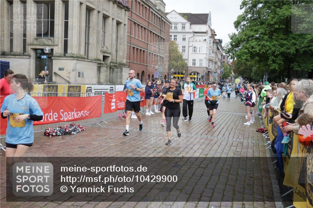 13.09.2026 - Kiel Lauf Yannick Fuchs http://msf.ph/oto/10429900 13.09.2026 11:11:26 Ziel 1079, 1460, 1655, 2192, 3346, 4090, 4589, 5869, 7181, 7431, 8127, 9693, 10067, 10882, 11361, 11417, 11719, 11947, 12845, 1523, 2192, 2251, 2512, 2628, 4019, 5341, 5920, 6756, 6852, 7473, 7930, 8314, 8315, 8468, 8826, 10661, 11644, 11934, 11947, 141, 1761, 3580, 4053, 5156, 6729, 9260, 9739, 9784, 11756, 12053, 1523, 5920, 6409, 6670, 7930, 8491, 10380, 11600 meine-sportfotos.de