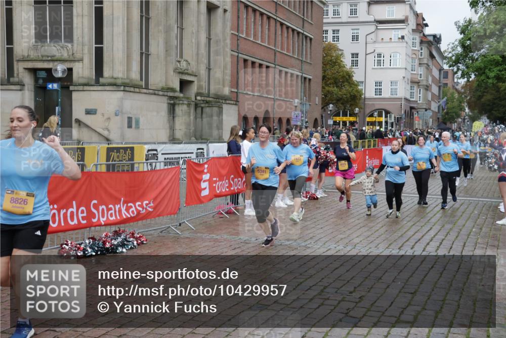 13.09.2026 - Kiel Lauf Yannick Fuchs http://msf.ph/oto/10429957 13.09.2026 11:11:38 Ziel 141, 1761, 4053, 6729, 9260, 9739, 9784, 11756, 12053, 1079, 1460, 1655, 2192, 2251, 3346, 4019, 4090, 4589, 5341, 5869, 6852, 7181, 7431, 7473, 8127, 8314, 8315, 8826, 9693, 10067, 10882, 11361, 11417, 11719, 11934, 11947, 12845, 2950, 3580, 5156, 5227, 5387, 6965, 9296, 9572, 9661, 11713, 2512, 2628, 6852, 8826, 10661, 11644 meine-sportfotos.de