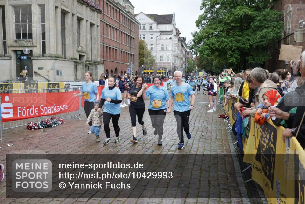 13.09.2026 - Kiel Lauf Yannick Fuchs http://msf.ph/oto/10429993 13.09.2026 11:11:43 Ziel 141, 1761, 3580, 5156, 6729, 9260, 9739, 9784, 11756, 12053, 1079, 1460, 1655, 2192, 2251, 3346, 4019, 4053, 4090, 4589, 5869, 7181, 7431, 7473, 8127, 8314, 8315, 9693, 10067, 10882, 11361, 11417, 11719, 11934, 11947, 12845, 2950, 5227, 5387, 6965, 9296, 9572, 9661, 11713, 2251, 4019, 5341, 6852, 7473, 8314, 8315, 8826, 11934 meine-sportfotos.de