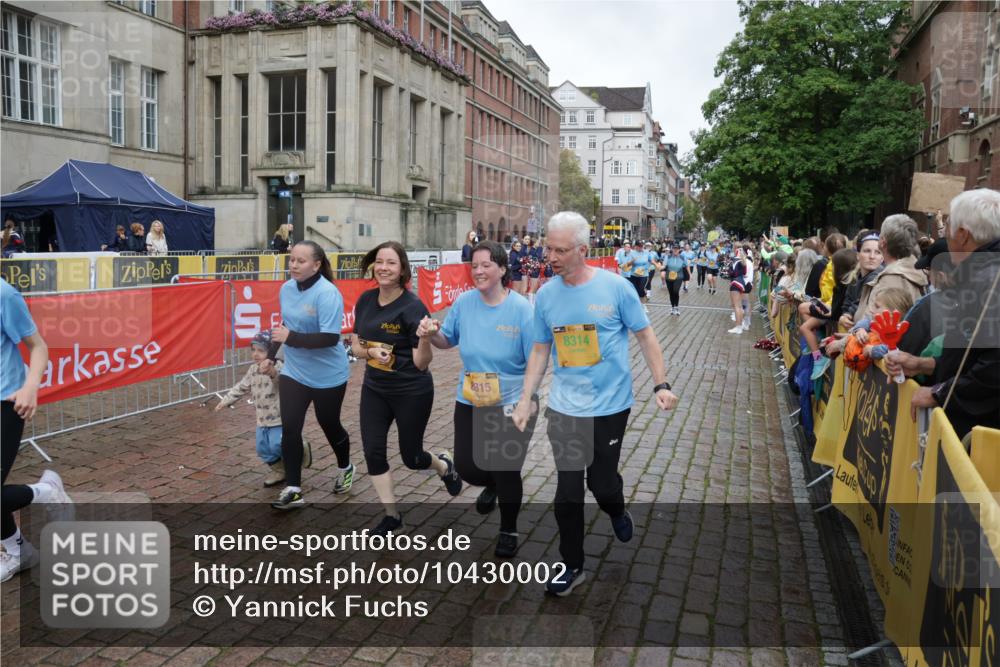 13.09.2026 - Kiel Lauf Yannick Fuchs http://msf.ph/oto/10430002 13.09.2026 11:11:44 Ziel 141, 1761, 3580, 5156, 6729, 9260, 9739, 9784, 11756, 12053, 1079, 1460, 1655, 2192, 2251, 3346, 4019, 4053, 4090, 4589, 5869, 7181, 7431, 7473, 8127, 8314, 8315, 9693, 10067, 10882, 11361, 11417, 11719, 11934, 11947, 12845, 2950, 5227, 5387, 6965, 9296, 9572, 9661, 10397, 11713, 2251, 4019, 5341, 6852, 7473, 8314, 8315, 8826, 11934 meine-sportfotos.de