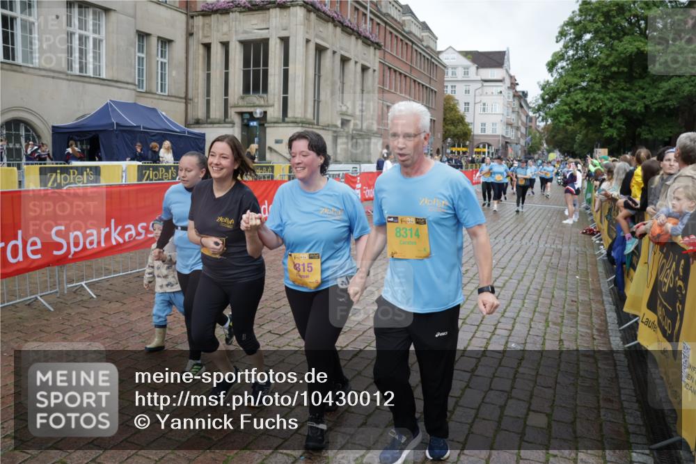13.09.2026 - Kiel Lauf Yannick Fuchs http://msf.ph/oto/10430012 13.09.2026 11:11:45 Ziel 141, 1761, 3580, 5156, 6729, 9260, 9739, 9784, 11756, 12053, 1079, 1460, 1655, 1761, 2192, 2251, 3346, 4053, 4090, 4589, 5869, 7181, 7431, 8127, 8314, 8315, 9693, 9739, 10067, 10882, 11361, 11417, 11719, 11934, 11947, 12845, 2950, 5227, 5387, 6965, 9296, 9572, 9661, 10397, 11713, 2251, 4019, 5341, 6852, 7473, 8314, 8315, 8826, 11934 meine-sportfotos.de
