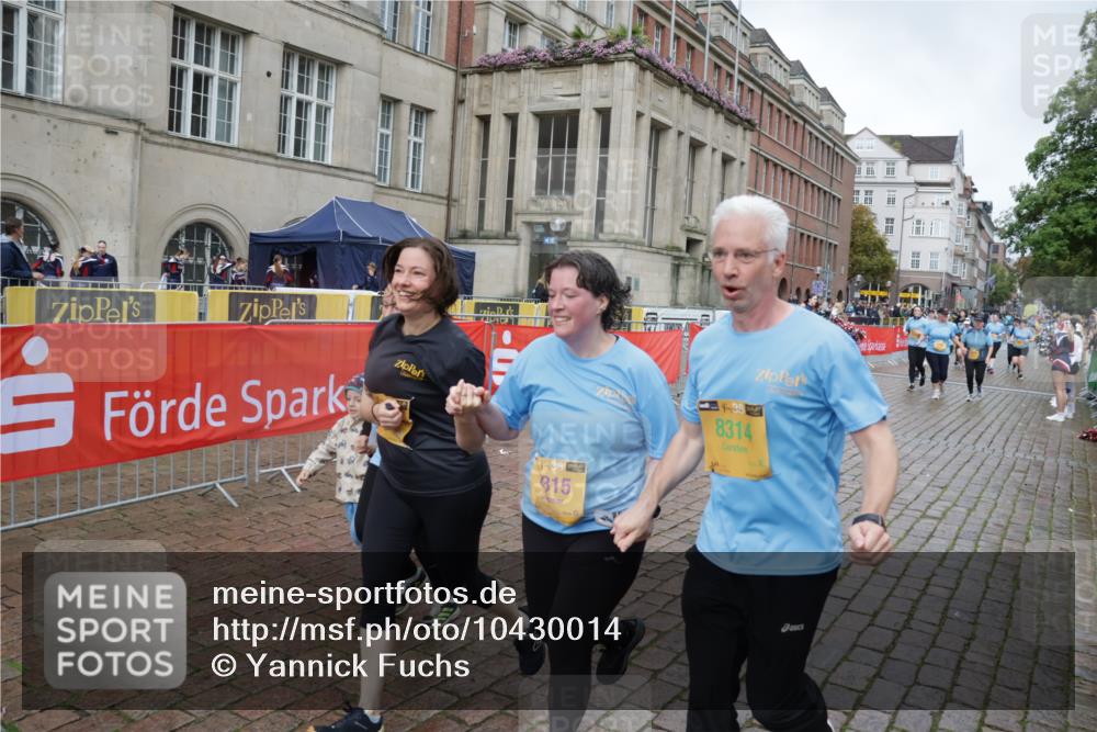 13.09.2026 - Kiel Lauf Yannick Fuchs http://msf.ph/oto/10430014 13.09.2026 11:11:45 Ziel 141, 1761, 3580, 5156, 6729, 9260, 9739, 9784, 11756, 12053, 1079, 1460, 1655, 1761, 2192, 2251, 3346, 4053, 4090, 4589, 5869, 7181, 7431, 8127, 8314, 8315, 9693, 9739, 10067, 10882, 11361, 11417, 11719, 11934, 11947, 12845, 2950, 5227, 5387, 6965, 9296, 9572, 9661, 10397, 11713, 2251, 4019, 5341, 6852, 7473, 8314, 8315, 8826, 11934 meine-sportfotos.de