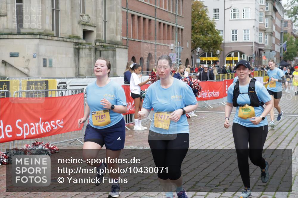 13.09.2026 - Kiel Lauf Yannick Fuchs http://msf.ph/oto/10430071 13.09.2026 11:11:54 Ziel 2950, 3580, 5156, 5227, 5387, 6965, 9296, 9572, 9661, 11713, 141, 1460, 1655, 1761, 3346, 4053, 4090, 4589, 5869, 6729, 7181, 7431, 8127, 9260, 9739, 9784, 10882, 11417, 11719, 11756, 12053, 12845, 6053, 10397, 1079, 1655, 2192, 3346, 4090, 4589, 5869, 7181, 7431, 9693, 10067, 10882, 11361, 11417, 11719, 11947, 12845 meine-sportfotos.de