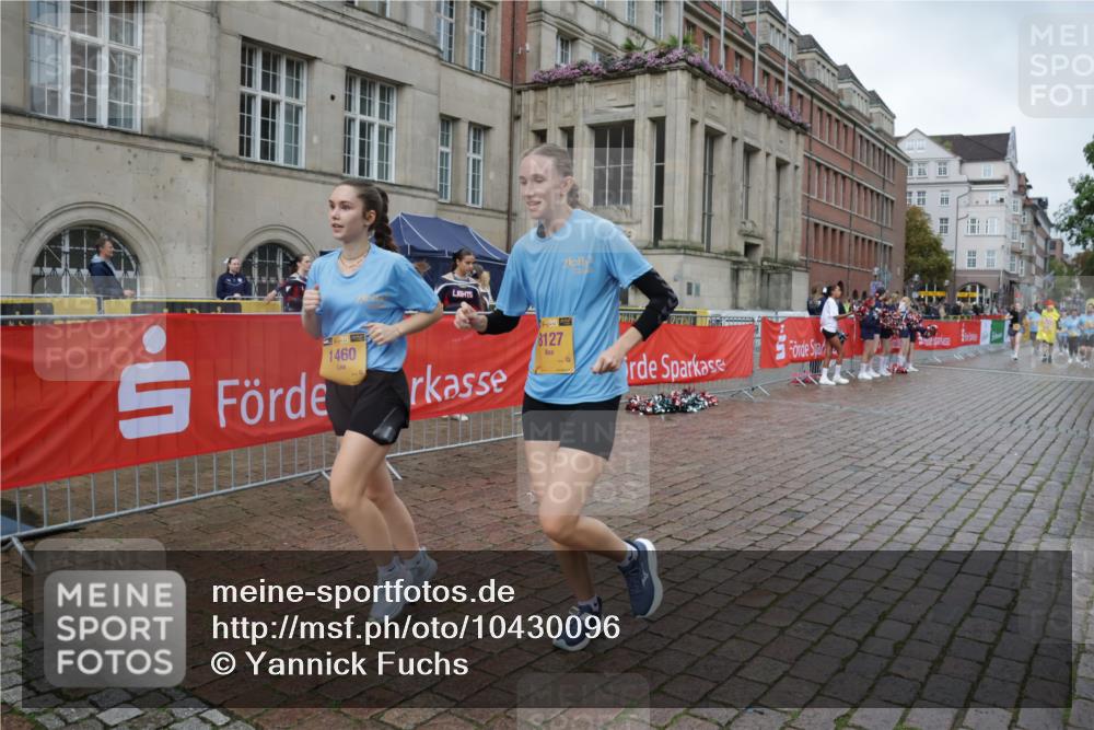 13.09.2026 - Kiel Lauf Yannick Fuchs http://msf.ph/oto/10430096 13.09.2026 11:11:59 Ziel 2950, 5227, 5387, 6965, 9296, 9572, 9661, 10397, 11713, 141, 1460, 1761, 3580, 4053, 5156, 6729, 8127, 9260, 9739, 9784, 11756, 12053, 1000, 1580, 1782, 2118, 5249, 6051, 6053, 1079, 1460, 1655, 3346, 4090, 4589, 5869, 7181, 7431, 8127, 9693, 10067, 10882, 11361, 11417, 11719, 12845 meine-sportfotos.de