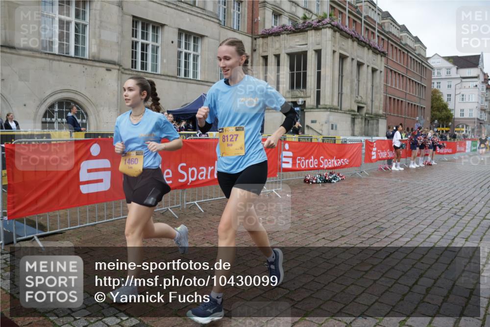13.09.2026 - Kiel Lauf Yannick Fuchs http://msf.ph/oto/10430099 13.09.2026 11:11:59 Ziel 2950, 5227, 5387, 6965, 9296, 9572, 9661, 10397, 11713, 141, 1460, 1761, 3580, 4053, 5156, 6729, 8127, 9260, 9739, 9784, 11756, 12053, 1000, 1580, 1782, 2118, 5249, 6051, 6053, 1079, 1460, 1655, 3346, 4090, 4589, 5869, 7181, 7431, 8127, 9693, 10067, 10882, 11361, 11417, 11719, 12845 meine-sportfotos.de
