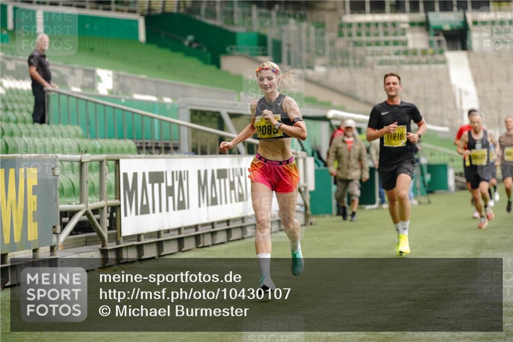 13.09.2026 - 21. swb-Marathon Bremen Michael Burmester http://msf.ph/oto/10430107 13.09.2026 10:21:22 Laufen im Stadion 10244, 10261, 10262, 10818, 10961, 10994, 11067, 11068, 11083, 11142, 11176, 11197, 11418, 11512, 11619, 11738, 11854, 11916, 11964, 12289, 12324, 12358, 12413, 12456, 12513, 12520, 12540, 13505, 13514, 13535, 13540, 13548, 13551, 13558, 13559, 13560, 13568, 13575, 13583, 13588, 13590, 13601, 13605, 13606, 13608, 13610, 13619, 13633, 13636, 13637, 12457, 12458, 13504, 13510, 13517, 13522, 13533, 13536, 13542, 13543, 13554, 13561, 13564, 13579, 13623 meine-sportfotos.de