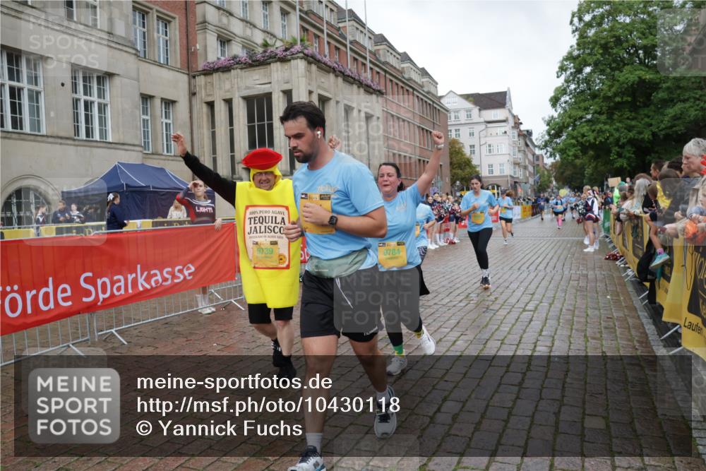 13.09.2026 - Kiel Lauf Yannick Fuchs http://msf.ph/oto/10430118 13.09.2026 11:12:09 Ziel 6053, 10397, 141, 1761, 2950, 3580, 5156, 5227, 5387, 6729, 6965, 9260, 9296, 9572, 9661, 9739, 9784, 11713, 11756, 12053, 625, 1000, 1580, 1782, 2118, 2968, 5249, 6051, 141, 1761, 4053, 6729, 9739, 9784, 12053 meine-sportfotos.de