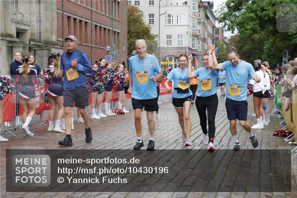 13.09.2026 - Kiel Lauf Yannick Fuchs http://msf.ph/oto/10430196 13.09.2026 11:12:24 Ziel 625, 1000, 1580, 1782, 2118, 2968, 5249, 6051, 2950, 5227, 5387, 6053, 6965, 9296, 9572, 9661, 10397, 11713, 1602, 2827, 3598, 4899, 5027, 9300, 9571, 11599, 12193, 12396, 3580, 5156 meine-sportfotos.de