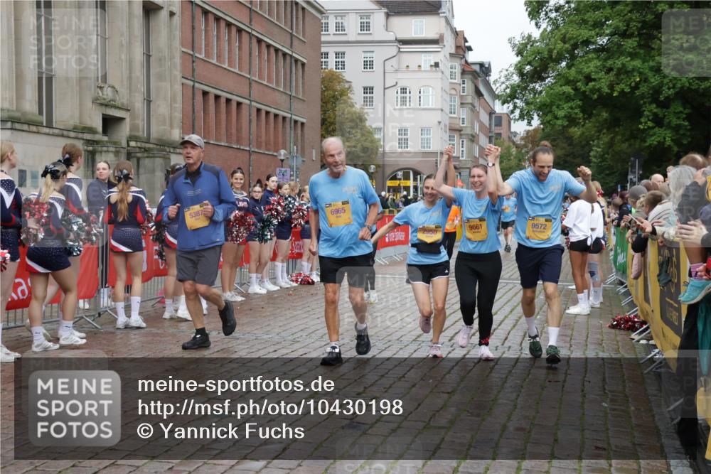 13.09.2026 - Kiel Lauf Yannick Fuchs http://msf.ph/oto/10430198 13.09.2026 11:12:24 Ziel 625, 1000, 1580, 1782, 2118, 2968, 5249, 6051, 2950, 5227, 5387, 6053, 6965, 9296, 9572, 9661, 10397, 11713, 1602, 2827, 3598, 4899, 5027, 9300, 9571, 11599, 12193, 12396, 3580, 5156 meine-sportfotos.de