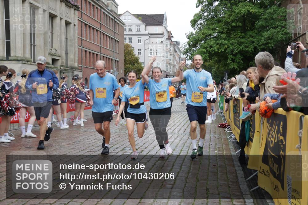 13.09.2026 - Kiel Lauf Yannick Fuchs http://msf.ph/oto/10430206 13.09.2026 11:12:25 Ziel 625, 1000, 1580, 1782, 2118, 2968, 5249, 6051, 2950, 5227, 5387, 6053, 6965, 9296, 9572, 9661, 10397, 11713, 1602, 2827, 3598, 4461, 4899, 5027, 9300, 9571, 11599, 12193, 12396, 2950, 3580, 5156, 6965, 9572, 9661 meine-sportfotos.de