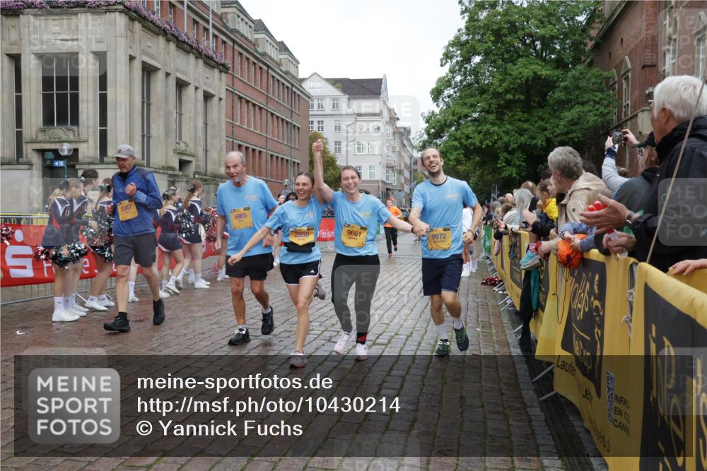 13.09.2026 - Kiel Lauf Yannick Fuchs http://msf.ph/oto/10430214 13.09.2026 11:12:26 Ziel 625, 1000, 1580, 1782, 2118, 2968, 5249, 6051, 2950, 5227, 5387, 6051, 6053, 6965, 9296, 9572, 9661, 10397, 11713, 1602, 2827, 3598, 4461, 4899, 5027, 9300, 9571, 11599, 12193, 12396, 2950, 3580, 5156, 5387, 6965, 9572, 9661 meine-sportfotos.de