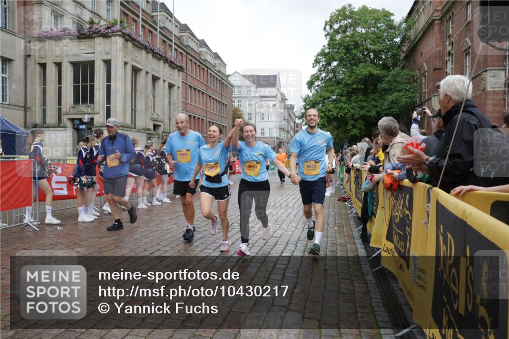 13.09.2026 - Kiel Lauf Yannick Fuchs http://msf.ph/oto/10430217 13.09.2026 11:12:26 Ziel 625, 1000, 1580, 1782, 2118, 2968, 5249, 6051, 2950, 5227, 5387, 6051, 6053, 6965, 9296, 9572, 9661, 10397, 11713, 1602, 2827, 3598, 4461, 4899, 5027, 9300, 9571, 11599, 12193, 12396, 2950, 3580, 5156, 5387, 6965, 9572, 9661 meine-sportfotos.de