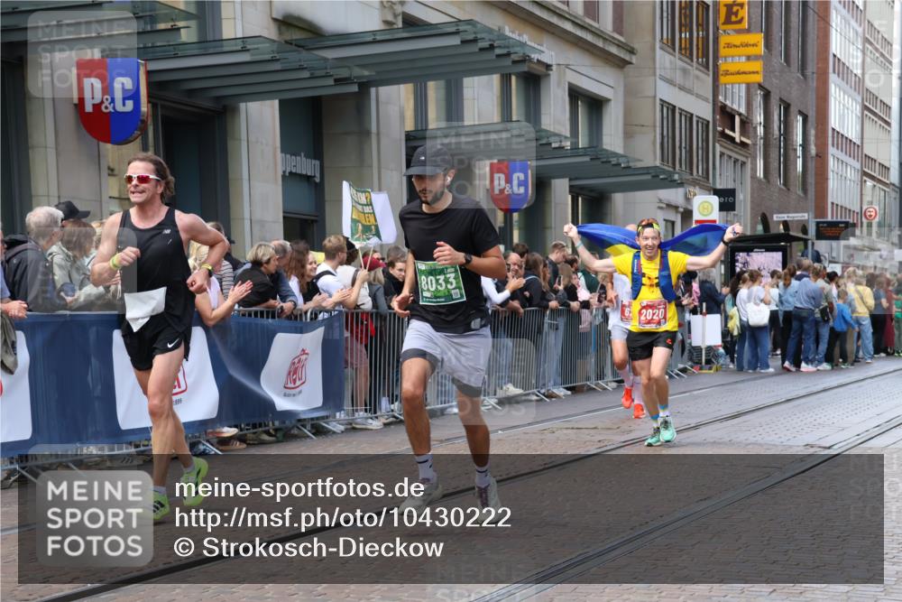 13.09.2026 - 21. swb-Marathon Bremen Strokosch-Dieckow http://msf.ph/oto/10430222 13.09.2026 13:10:12 Ziel 604, 640, 1181, 1277, 1554, 2605, 3959, 4727, 5066, 5152, 5532, 5620, 5648, 6267, 7881, 8033, 8064, 8709, 538, 623, 957, 1723, 1975, 2020, 4781, 5627, 8835, 9817 meine-sportfotos.de