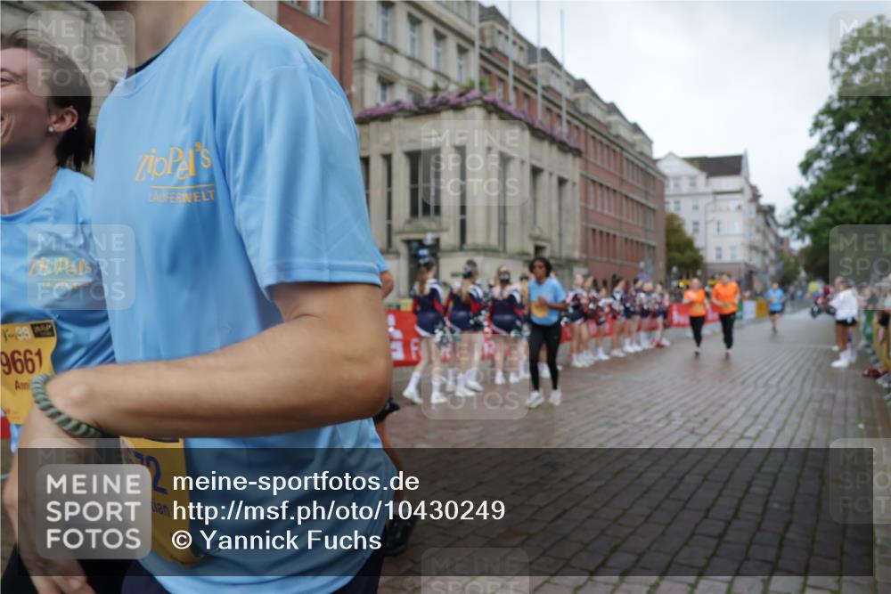 13.09.2026 - Kiel Lauf Yannick Fuchs http://msf.ph/oto/10430249 13.09.2026 11:12:27 Ziel 625, 1000, 1580, 1782, 2118, 2968, 5249, 2118, 2950, 5227, 5249, 5387, 6051, 6053, 6965, 9296, 9572, 9661, 10397, 11713, 1602, 2827, 3598, 4461, 4899, 5027, 9300, 9571, 11599, 12193, 12396, 2950, 3580, 5156, 5227, 5387, 6965, 9572, 9661 meine-sportfotos.de