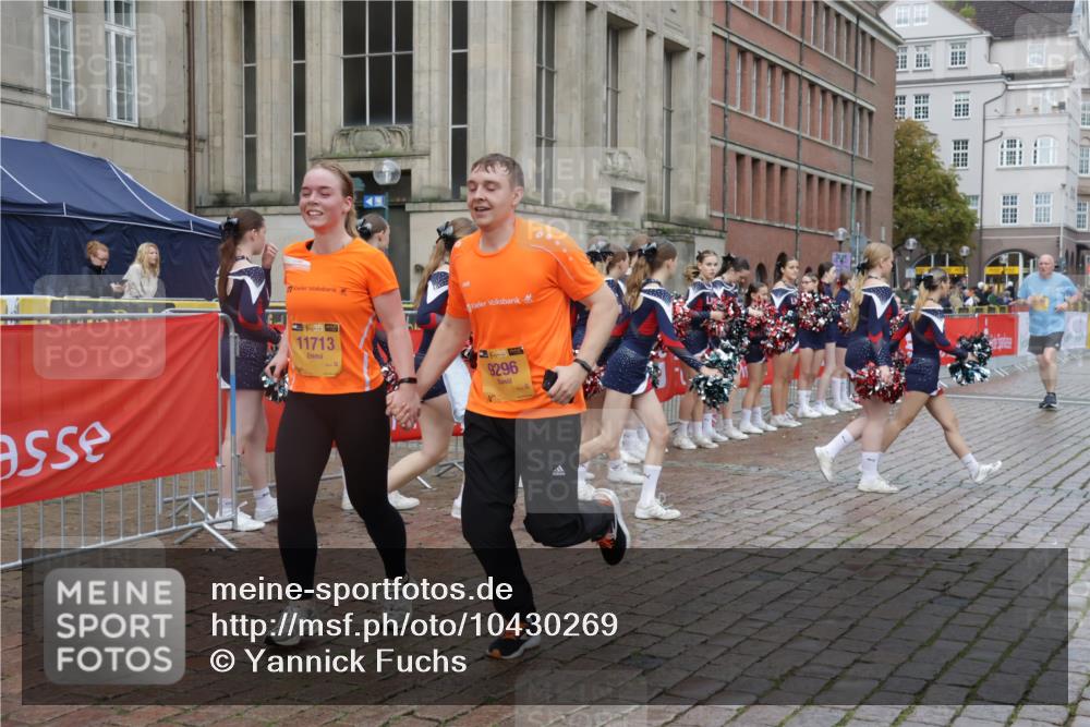 13.09.2026 - Kiel Lauf Yannick Fuchs http://msf.ph/oto/10430269 13.09.2026 11:12:31 Ziel 625, 2968, 9571, 11599, 1000, 1580, 1782, 2118, 5249, 6051, 6053, 9296, 10397, 11713, 1168, 1602, 2827, 3598, 3622, 4461, 4899, 5027, 9300, 9799, 12193, 12396, 2950, 5227, 5387, 6965, 9296, 9572, 9661, 11713 meine-sportfotos.de