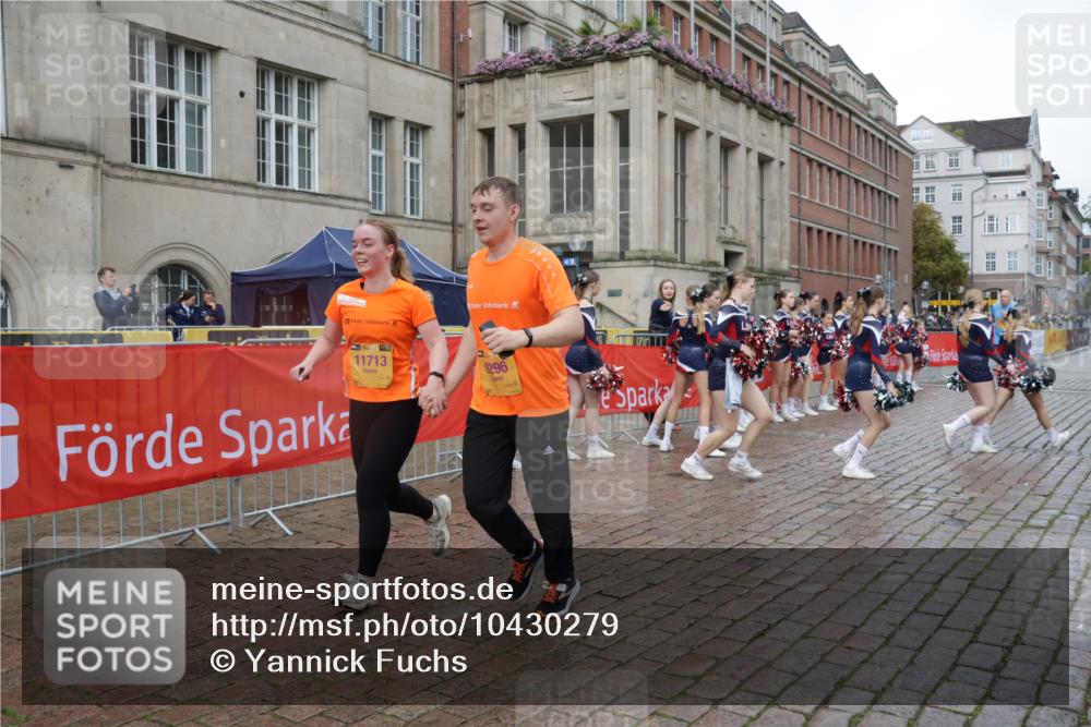 13.09.2026 - Kiel Lauf Yannick Fuchs http://msf.ph/oto/10430279 13.09.2026 11:12:32 Ziel 625, 1602, 2968, 3598, 9571, 11599, 12396, 1000, 1580, 1782, 2118, 5249, 6051, 6053, 9296, 10397, 11713, 1168, 2827, 3622, 4461, 4899, 5027, 9300, 9799, 12193, 2950, 5227, 5387, 6965, 9296, 9572, 9661, 11713 meine-sportfotos.de