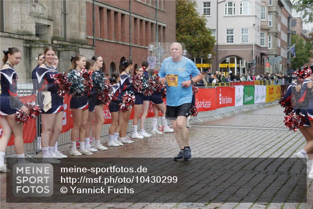 13.09.2026 - Kiel Lauf Yannick Fuchs http://msf.ph/oto/10430299 13.09.2026 11:12:34 Ziel 625, 1602, 2968, 3598, 9300, 9571, 11599, 12396, 1000, 1580, 1782, 2118, 5249, 6051, 6053, 10397, 1168, 2827, 3622, 4461, 4899, 5027, 7065, 9799, 12193, 2950, 5227, 5387, 6965, 9296, 9572, 9661, 11713 meine-sportfotos.de
