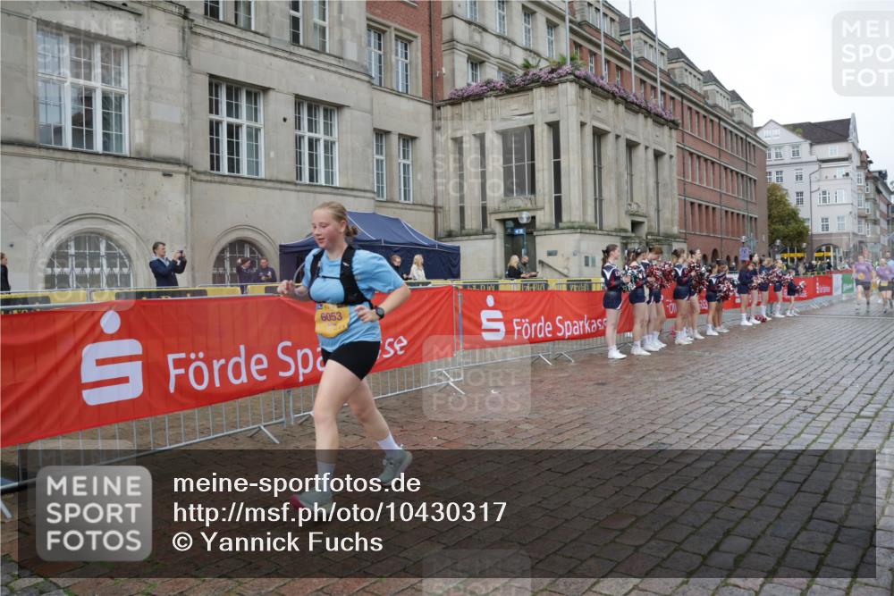 13.09.2026 - Kiel Lauf Yannick Fuchs http://msf.ph/oto/10430317 13.09.2026 11:12:43 Ziel 1602, 2827, 3598, 4461, 4899, 5027, 9300, 9571, 11599, 12193, 12396, 625, 1000, 1580, 1782, 2118, 2968, 5249, 6051, 6053, 1168, 3622, 5061, 7065, 9799, 6053, 10397 meine-sportfotos.de