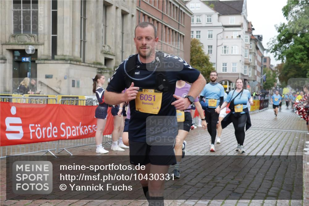 13.09.2026 - Kiel Lauf Yannick Fuchs http://msf.ph/oto/10430331 13.09.2026 11:12:49 Ziel 1168, 2827, 3622, 4461, 4899, 5027, 7065, 9300, 9799, 12193, 625, 1000, 1580, 1602, 1782, 2118, 2968, 3598, 5249, 6051, 9300, 9571, 11599, 12396, 3882, 5061, 11369, 2118, 5249, 6051, 6053 meine-sportfotos.de