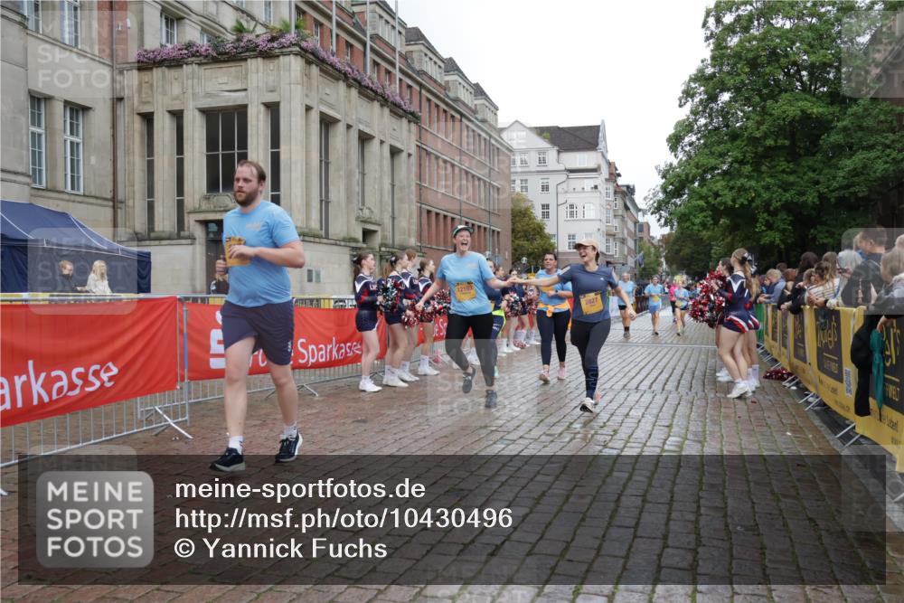 13.09.2026 - Kiel Lauf Yannick Fuchs http://msf.ph/oto/10430496 13.09.2026 11:13:14 Ziel 2696, 3882, 5472, 11369, 1168, 2827, 3622, 4461, 4899, 5027, 5061, 7065, 9300, 9799, 11369, 12193, 328, 2290, 2607, 4299, 6237, 8492, 9860, 10432, 11210, 11666, 12234, 1602, 2827, 3598, 5027, 9300, 9571, 11599, 12193, 12396 meine-sportfotos.de