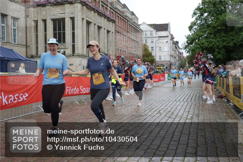 13.09.2026 - Kiel Lauf Yannick Fuchs http://msf.ph/oto/10430504 13.09.2026 11:13:15 Ziel 2696, 3882, 5472, 1168, 2827, 3622, 4461, 4899, 5027, 5061, 7065, 9799, 11369, 12193, 328, 2290, 2607, 4299, 6237, 8492, 9860, 10432, 11210, 11666, 12234, 1602, 2827, 3598, 5027, 9300, 9571, 11599, 12193, 12396 meine-sportfotos.de