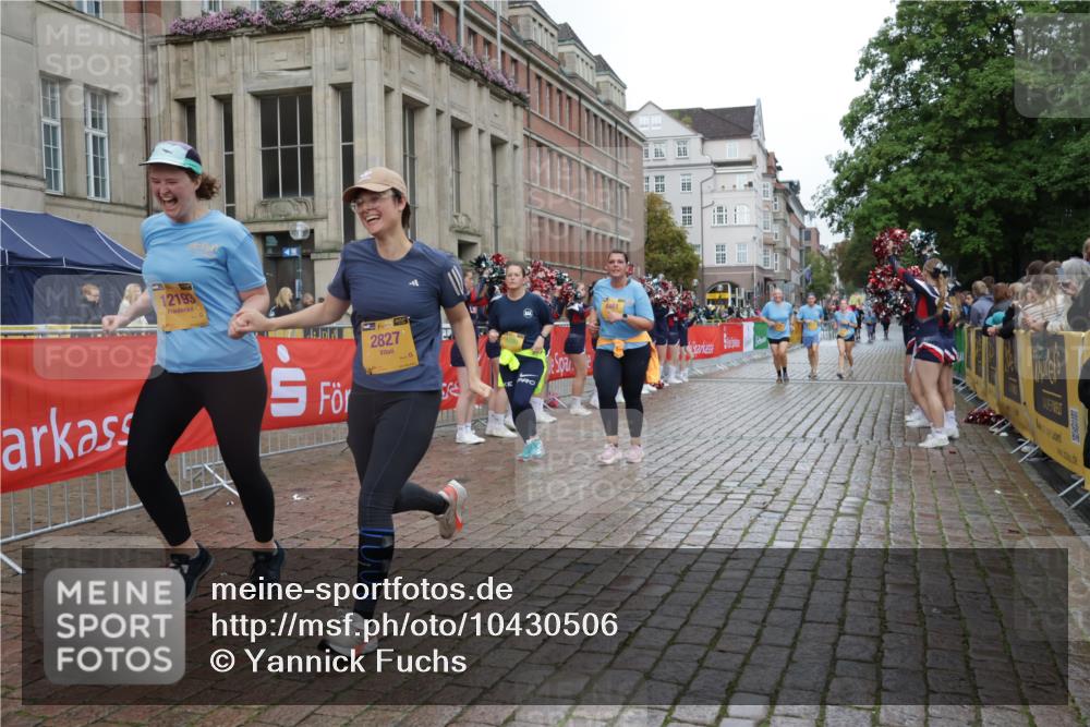 13.09.2026 - Kiel Lauf Yannick Fuchs http://msf.ph/oto/10430506 13.09.2026 11:13:16 Ziel 2696, 3882, 5472, 1168, 2827, 3622, 4461, 4899, 5027, 5061, 7065, 9799, 11369, 12193, 328, 2290, 2607, 4299, 6237, 8492, 9860, 10432, 11210, 11666, 12234, 1602, 2827, 3598, 4899, 5027, 9300, 9571, 11599, 12193, 12396 meine-sportfotos.de