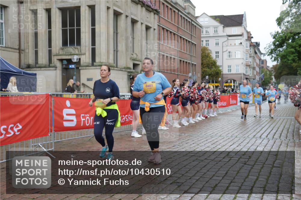13.09.2026 - Kiel Lauf Yannick Fuchs http://msf.ph/oto/10430510 13.09.2026 11:13:17 Ziel 2696, 3882, 5472, 6237, 10432, 11666, 1168, 2827, 3622, 3882, 4461, 4899, 5061, 7065, 9799, 11369, 12193, 328, 2290, 2607, 4299, 8492, 9787, 9860, 11210, 12234, 1602, 2827, 3598, 4461, 4899, 5027, 9300, 11599, 12193, 12396 meine-sportfotos.de