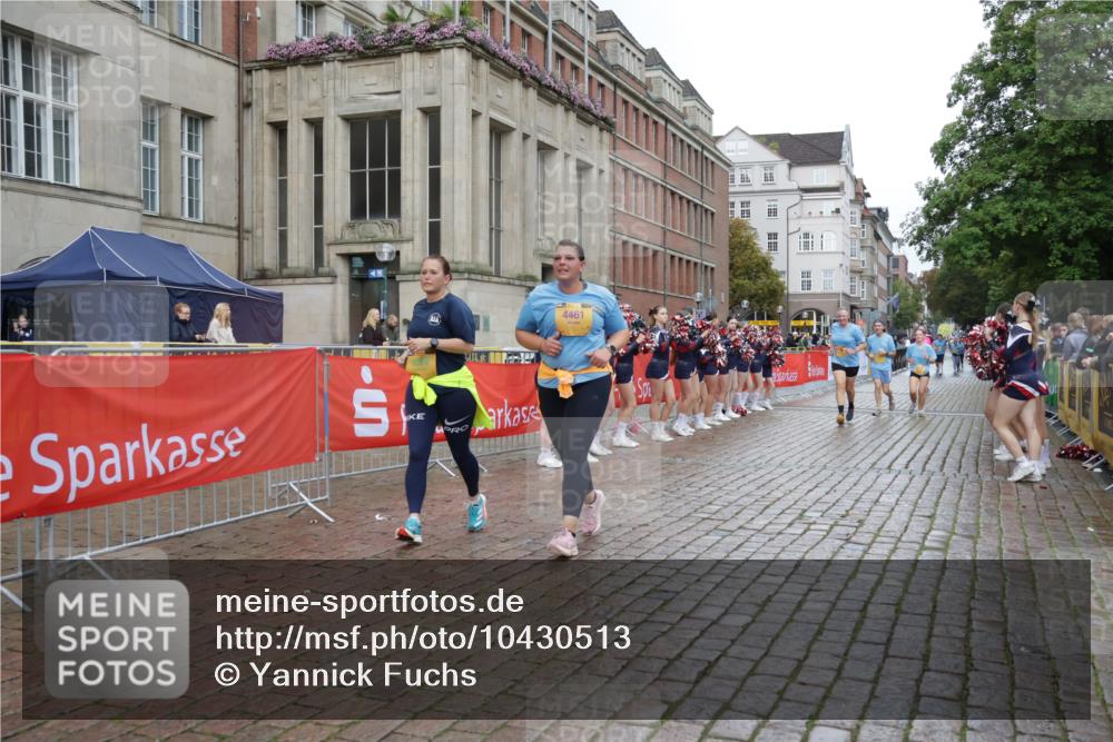 13.09.2026 - Kiel Lauf Yannick Fuchs http://msf.ph/oto/10430513 13.09.2026 11:13:17 Ziel 2696, 3882, 5472, 6237, 10432, 11666, 1168, 2827, 3622, 3882, 4461, 4899, 5061, 7065, 9799, 11369, 12193, 328, 2290, 2607, 4299, 8492, 9787, 9860, 11210, 12234, 1602, 2827, 3598, 4461, 4899, 5027, 9300, 11599, 12193, 12396 meine-sportfotos.de