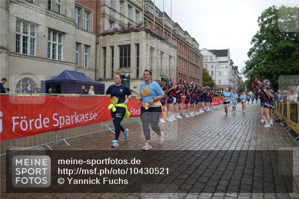13.09.2026 - Kiel Lauf Yannick Fuchs http://msf.ph/oto/10430521 13.09.2026 11:13:17 Ziel 2696, 3882, 5472, 6237, 10432, 11666, 1168, 2827, 3622, 3882, 4461, 4899, 5061, 7065, 9799, 11369, 12193, 328, 2290, 2607, 4299, 8492, 9787, 9860, 11210, 12234, 1602, 2827, 3598, 4461, 4899, 5027, 9300, 11599, 12193, 12396 meine-sportfotos.de