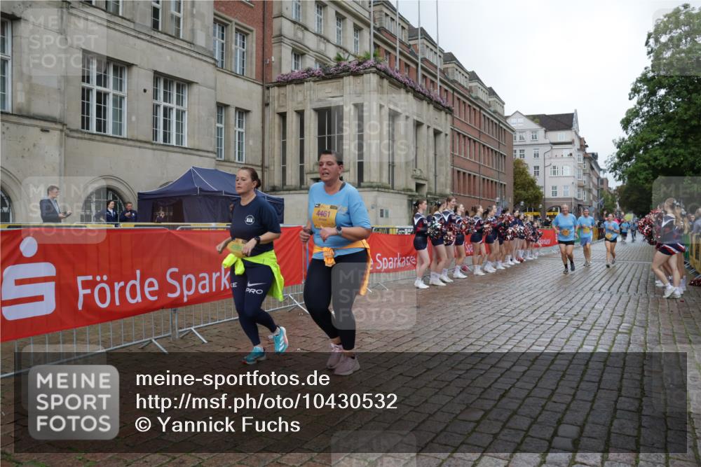 13.09.2026 - Kiel Lauf Yannick Fuchs http://msf.ph/oto/10430532 13.09.2026 11:13:18 Ziel 2696, 5472, 6237, 10432, 11666, 1168, 3622, 3882, 4461, 4899, 5061, 7065, 9799, 11369, 328, 2290, 2607, 4299, 8492, 9787, 9860, 11210, 12234, 1602, 2827, 3598, 4461, 4899, 5027, 9300, 12193, 12396 meine-sportfotos.de