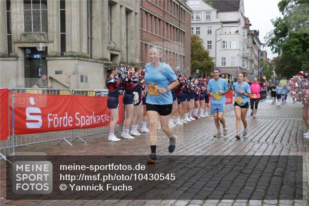 13.09.2026 - Kiel Lauf Yannick Fuchs http://msf.ph/oto/10430545 13.09.2026 11:13:21 Ziel 6237, 10432, 11666, 1168, 2696, 3622, 3882, 5061, 5472, 7065, 9799, 11369, 328, 2290, 2607, 4299, 8492, 9787, 9860, 10660, 11210, 12234, 2827, 4461, 4899, 5027, 9300, 9799, 12193 meine-sportfotos.de