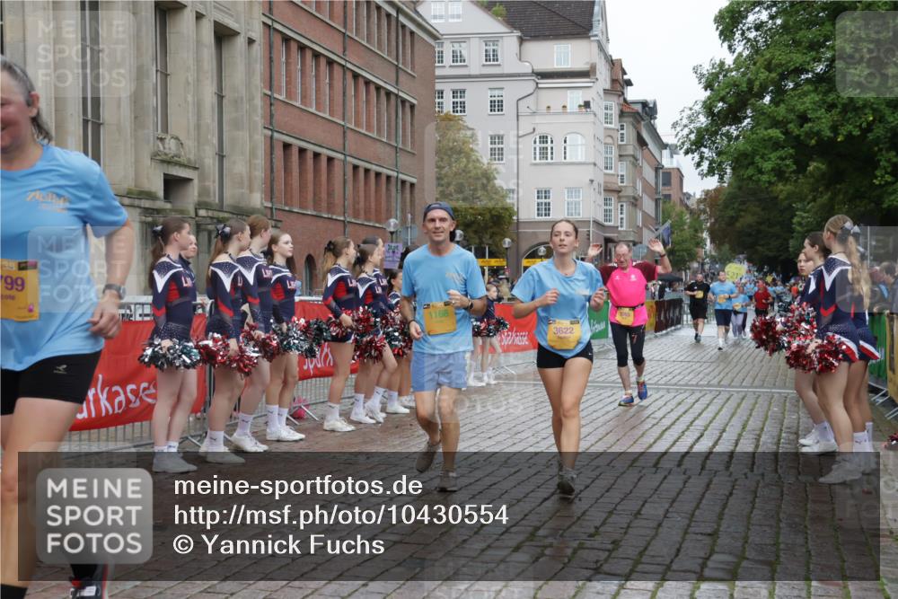 13.09.2026 - Kiel Lauf Yannick Fuchs http://msf.ph/oto/10430554 13.09.2026 11:13:22 Ziel 2290, 6237, 10432, 11666, 12234, 1168, 2696, 3622, 3882, 5061, 5472, 7065, 9799, 11369, 328, 2607, 4299, 8492, 9787, 9860, 10660, 11210, 2827, 4461, 4899, 5027, 9799, 12193 meine-sportfotos.de