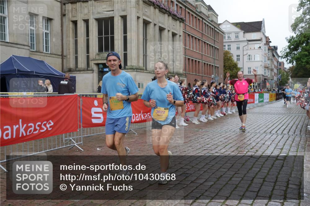 13.09.2026 - Kiel Lauf Yannick Fuchs http://msf.ph/oto/10430568 13.09.2026 11:13:24 Ziel 2290, 2607, 4299, 6237, 9860, 10432, 11666, 12234, 1168, 2696, 3622, 3882, 5061, 5472, 7065, 9799, 11369, 328, 8492, 9787, 10660, 11210, 1168, 2827, 3622, 4461, 4899, 9799, 12193 meine-sportfotos.de