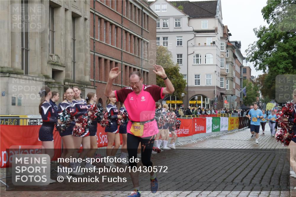 13.09.2026 - Kiel Lauf Yannick Fuchs http://msf.ph/oto/10430572 13.09.2026 11:13:26 Ziel 2290, 2607, 4299, 6237, 9860, 10432, 11210, 11666, 12234, 1168, 2696, 3622, 3882, 5061, 5472, 7065, 11369, 328, 8492, 8831, 9552, 9553, 9787, 10660, 1168, 3622, 4461, 4899, 7065, 9799 meine-sportfotos.de