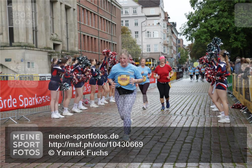 13.09.2026 - Kiel Lauf Yannick Fuchs http://msf.ph/oto/10430669 13.09.2026 11:13:40 Ziel 328, 8492, 9552, 9553, 9787, 10660, 11210, 2290, 2607, 2696, 3882, 4299, 5472, 6237, 9860, 10432, 11210, 11666, 12234, 4575, 8831, 3882, 5061, 11369 meine-sportfotos.de