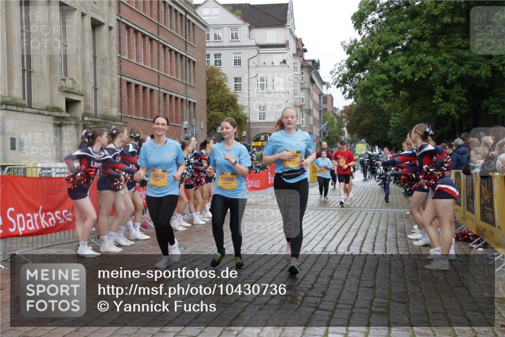 13.09.2026 - Kiel Lauf Yannick Fuchs http://msf.ph/oto/10430736 13.09.2026 11:13:54 Ziel 4575, 8831, 9552, 9553, 328, 2290, 2607, 4299, 6237, 8492, 9787, 9860, 10432, 10660, 11210, 11666, 12234, 397, 489, 9272, 9873, 6237, 10432, 11666 meine-sportfotos.de