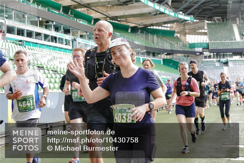 13.09.2026 - 21. swb-Marathon Bremen Michael Burmester http://msf.ph/oto/10430758 13.09.2026 13:28:15 Laufen im Stadion 111, 186, 220, 357, 364, 478, 597, 685, 726, 729, 829, 888, 925, 986, 1079, 1220, 1298, 1325, 1384, 1412, 1496, 1608, 1700, 1741, 1769, 1777, 1958, 1961, 1984, 2236, 2365, 2388, 2404, 2472, 2502, 2507, 2542, 2574, 2593, 2725, 2743, 2748, 2862, 2868, 2875, 2876, 2923, 2924, 2991, 3045, 3050, 3061, 3073, 3154, 3184, 3219, 3238, 3321, 3540, 3589, 3592, 3594, 3595, 3678, 3694, 3756, 3798, 3826, 3853, 3885, 3907, 3978, 3987, 4108, 4238, 4457, 4660 meine-sportfotos.de