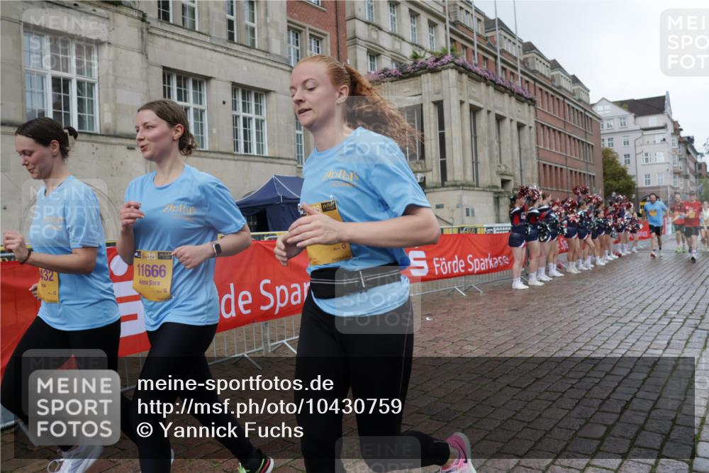 13.09.2026 - Kiel Lauf Yannick Fuchs http://msf.ph/oto/10430759 13.09.2026 11:13:56 Ziel 4575, 8831, 328, 2290, 2607, 4299, 6237, 8492, 8831, 9552, 9553, 9787, 9860, 10432, 10660, 11210, 11666, 12234, 397, 489, 9272, 9873, 6237, 10432, 11666 meine-sportfotos.de