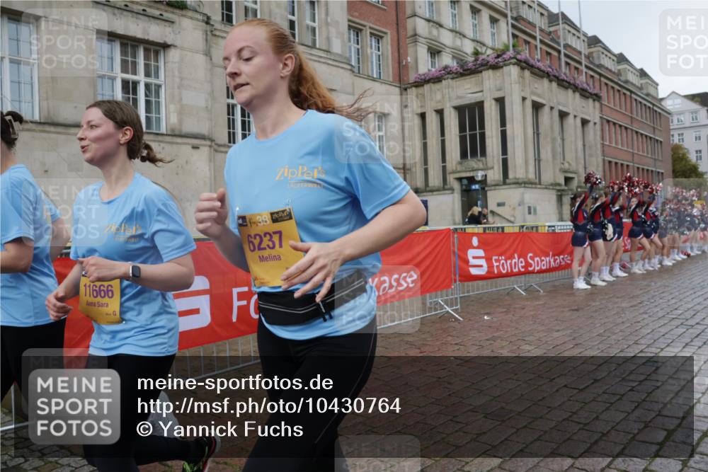 13.09.2026 - Kiel Lauf Yannick Fuchs http://msf.ph/oto/10430764 13.09.2026 11:13:56 Ziel 4575, 8831, 328, 2290, 2607, 4299, 6237, 8492, 8831, 9552, 9553, 9787, 9860, 10432, 10660, 11210, 11666, 12234, 397, 489, 9272, 9873, 6237, 10432, 11666 meine-sportfotos.de