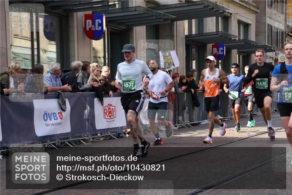 13.09.2026 - 21. swb-Marathon Bremen Strokosch-Dieckow http://msf.ph/oto/10430821 13.09.2026 13:10:44 Ziel 335, 384, 697, 2021, 2759, 3440, 3448, 3484, 3647, 4023, 4429, 4475, 4571, 5079, 5168, 5314, 6471, 6657, 7115, 7136, 8183, 8474, 9410, 9622, 9762, 640, 1181, 1277, 1385, 1498, 1554, 2347, 2605, 4727, 5066, 5152, 5155, 5387, 5620, 5648, 6267, 7881, 8033, 9659, 13248 meine-sportfotos.de