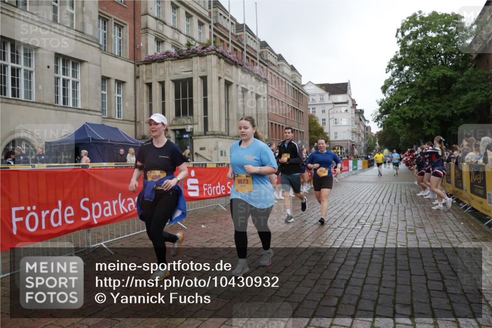 13.09.2026 - Kiel Lauf Yannick Fuchs http://msf.ph/oto/10430932 13.09.2026 11:14:42 Ziel 270, 3706, 3707, 3708, 6378, 6783, 6905, 7787, 11482, 270, 283, 397, 489, 1338, 1339, 2520, 3278, 5478, 6806, 7998, 9272, 9873, 10278, 5601, 9273, 10116, 10124, 397, 489, 9272, 9873 meine-sportfotos.de