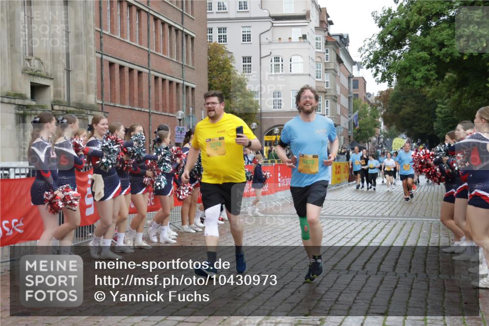 13.09.2026 - Kiel Lauf Yannick Fuchs http://msf.ph/oto/10430973 13.09.2026 11:14:50 Ziel 3706, 3707, 3708, 5601, 6905, 9273, 11482, 270, 283, 1338, 1339, 2520, 3278, 5478, 6378, 6783, 6806, 7787, 7998, 10278, 2092, 10116, 10124, 397, 489, 3278, 5478, 9272, 9873 meine-sportfotos.de