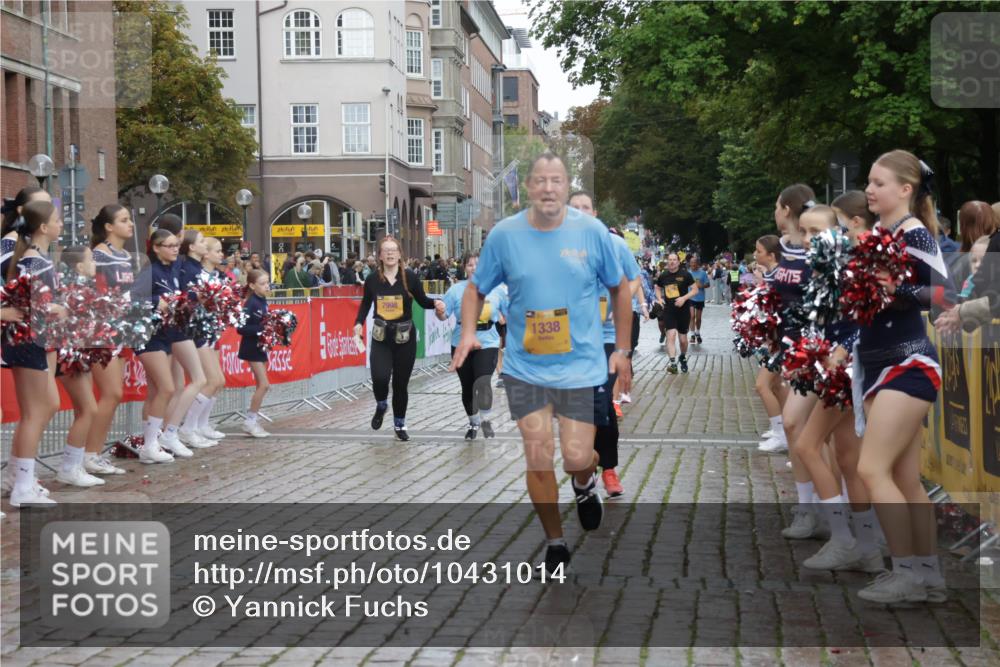 13.09.2026 - Kiel Lauf Yannick Fuchs http://msf.ph/oto/10431014 13.09.2026 11:14:57 Ziel 5601, 9273, 10116, 10124, 270, 283, 1338, 1339, 2520, 3706, 3707, 3708, 6378, 6783, 6806, 6905, 7787, 7998, 10278, 11482, 2092, 3278, 5478 meine-sportfotos.de