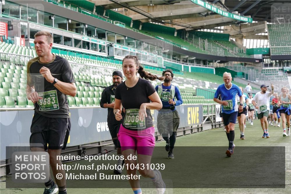 13.09.2026 - 21. swb-Marathon Bremen Michael Burmester http://msf.ph/oto/10431039 13.09.2026 13:28:35 Laufen im Stadion 111, 220, 357, 422, 476, 478, 597, 685, 726, 729, 754, 829, 888, 925, 986, 1079, 1220, 1298, 1325, 1384, 1412, 1496, 1608, 1615, 1741, 1769, 1777, 1958, 1961, 1984, 2236, 2326, 2365, 2472, 2502, 2574, 2593, 2725, 2743, 2862, 2868, 2875, 2876, 2923, 2924, 2991, 3020, 3045, 3061, 3073, 3129, 3154, 3184, 3219, 3238, 3274, 3321, 3361, 3589, 3592, 3594, 3595, 3678, 3694, 3755, 3758, 3798, 3826, 3853, 3885, 3907, 3953, 3965, 3971, 3978, 3987, 4011, 4108, 4238, 4457, 4660 meine-sportfotos.de