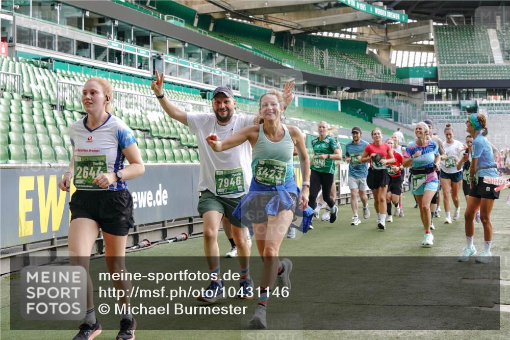 13.09.2026 - 21. swb-Marathon Bremen Michael Burmester http://msf.ph/oto/10431146 13.09.2026 13:28:40 Laufen im Stadion 111, 220, 357, 422, 476, 478, 597, 685, 726, 729, 754, 829, 888, 925, 986, 1079, 1220, 1298, 1325, 1384, 1412, 1496, 1608, 1615, 1741, 1769, 1777, 1958, 1961, 1984, 2236, 2326, 2365, 2436, 2472, 2502, 2574, 2593, 2725, 2740, 2743, 2862, 2868, 2876, 2923, 2924, 2991, 3020, 3045, 3061, 3073, 3129, 3154, 3184, 3219, 3238, 3274, 3321, 3361, 3589, 3592, 3594, 3595, 3605, 3678, 3694, 3755, 3758, 3798, 3826, 3853, 3885, 3907, 3953, 3965, 3971, 3978, 3987, 4011, 4108, 4238, 4457, 4660 meine-sportfotos.de