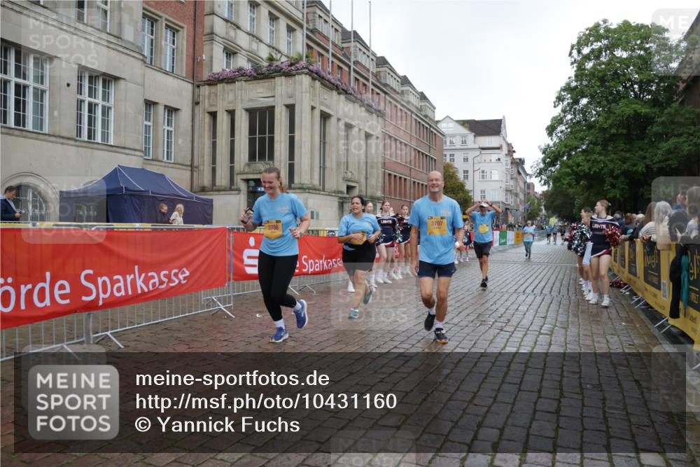 13.09.2026 - Kiel Lauf Yannick Fuchs http://msf.ph/oto/10431160 13.09.2026 11:15:17 Ziel 2092, 2401, 3706, 3707, 3708, 5601, 9273, 10116, 10124, 11482, 155, 1246, 3087, 5327, 11871, 12831, 12832, 12833, 12834, 3706, 3707, 3708, 6378, 6783, 6905, 7787, 11482 meine-sportfotos.de